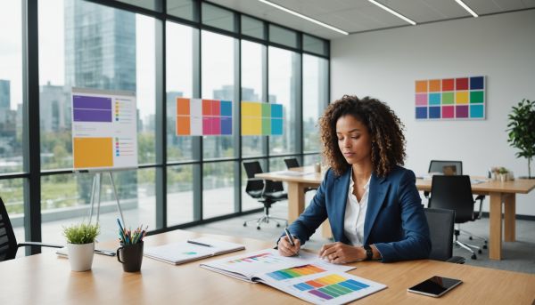 Comment coordonner ses prestataires sans paniquer ?