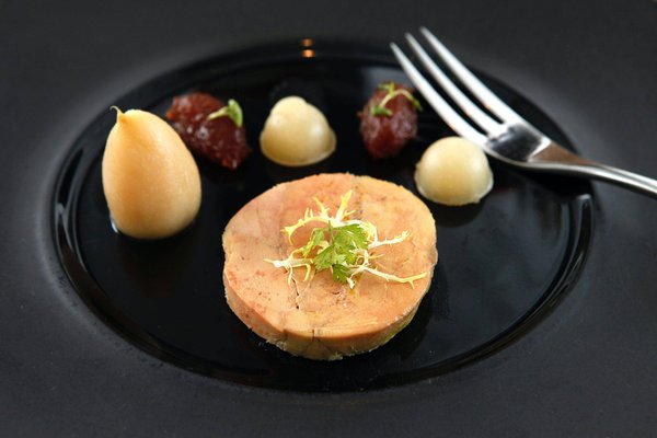 Les secrets d'un repas de fêtes réussi sur le thème du foie gras