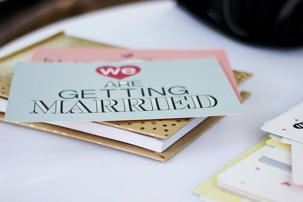 Quels sont les avantages et les inconvénients d'un photobooth pour son mariage ?