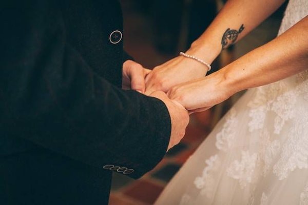 Quels sont les pièges à éviter lors de l'organisation d'un mariage ?