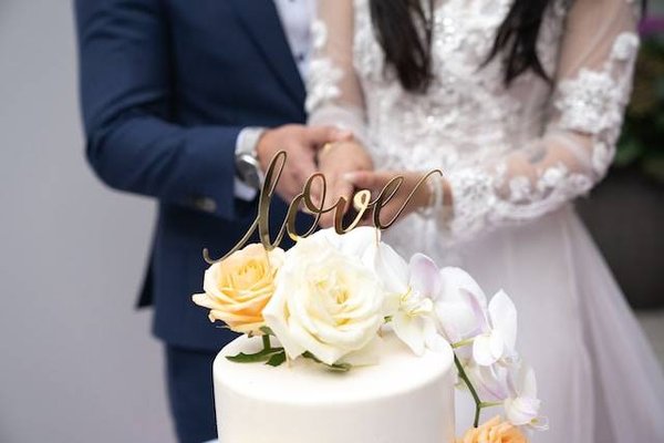 Conseils pour réussir son discours de remerciement de mariage