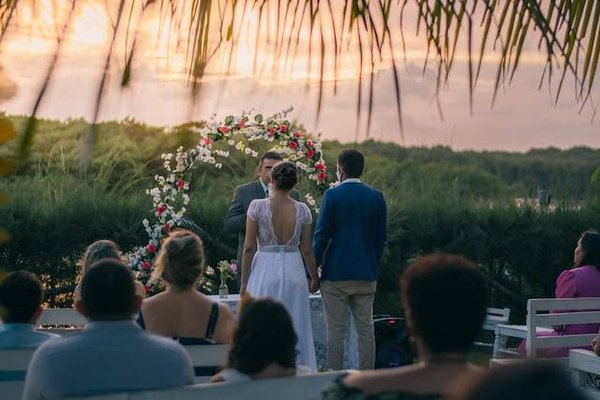 Comment négocier le prix du lieu de son mariage ? 5 astuces pour y arriver