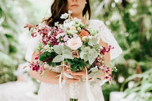 Comment faire un rétroplanning pour son mariage ?