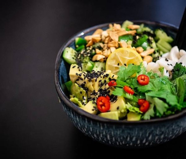 Comment adapter son menu de mariage aux régimes alimentaires de ses invités ?