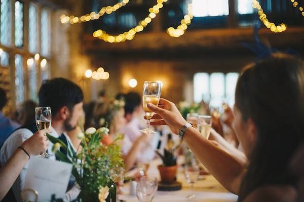 Quels sont les postes de dépenses les plus importants pour un mariage ?