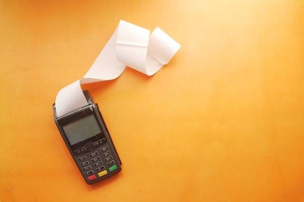 Comment gérer le budget de son mariage avec un tableur ?