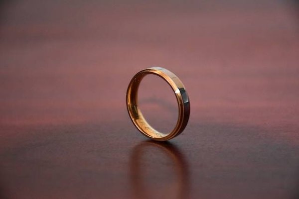 Comment mesurer sa taille de doigt pour ses alliances ?