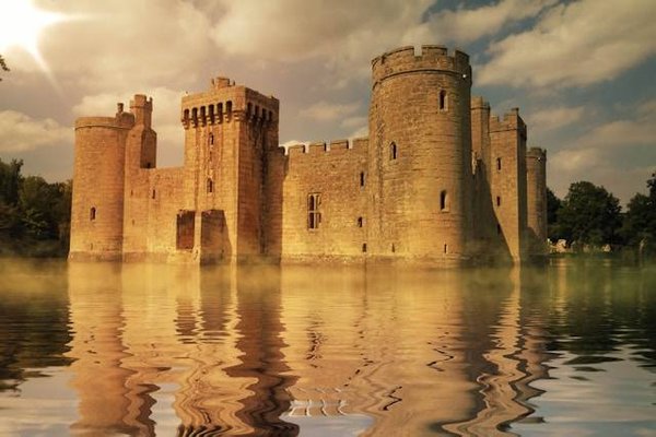 Top 10 des Lieux de Réception de Mariage Incontournables à Toulouse