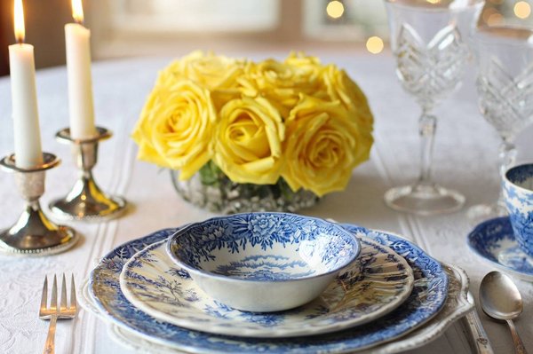 Réception de mariage : bien choisir son traiteur