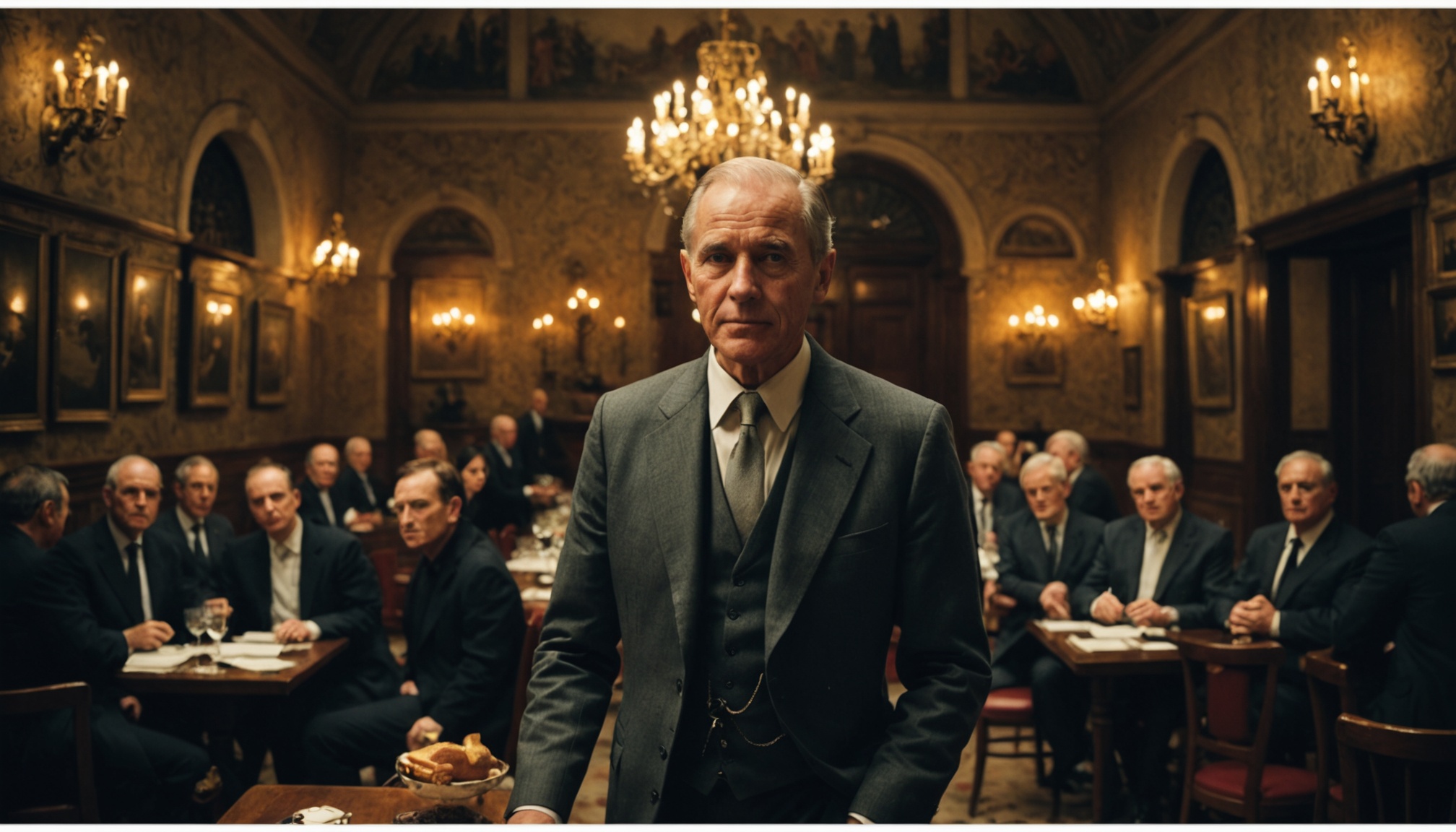 Conseils pratiques pour l’entretien et l’utilisation du cristal post thumbnail image